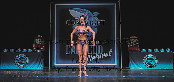 2025 Cape wide-0937