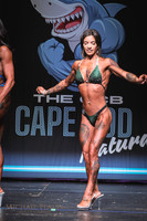 2025 Cape tele-1577