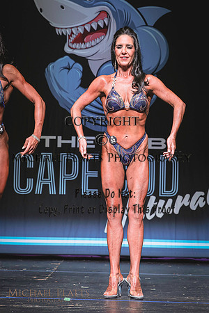 2025 Cape tele-1582