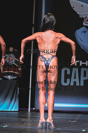 2025 Cape tele-1679