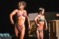 2025 Cape side-0957