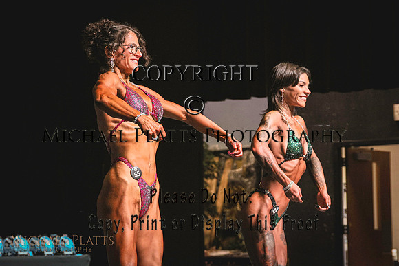 2025 Cape side-0956