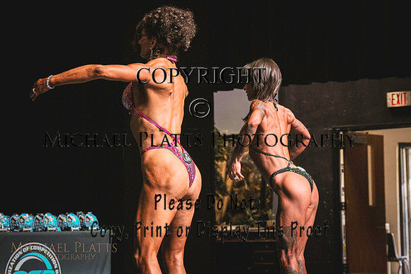 2025 Cape side-0958