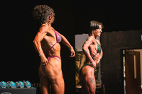 2025 Cape side-0959