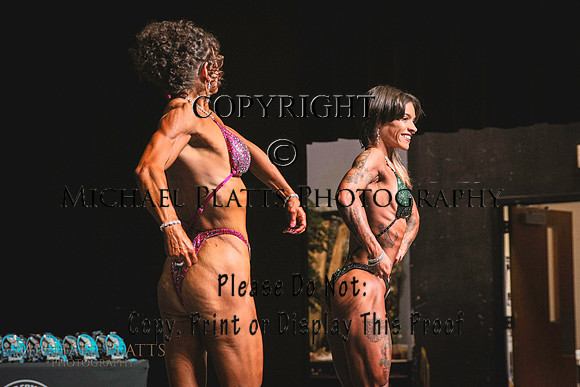 2025 Cape side-0959