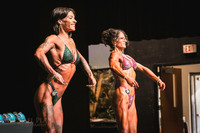 2025 Cape side-0965