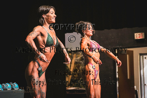 2025 Cape side-0965