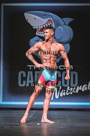 2025 Cape tele-1367