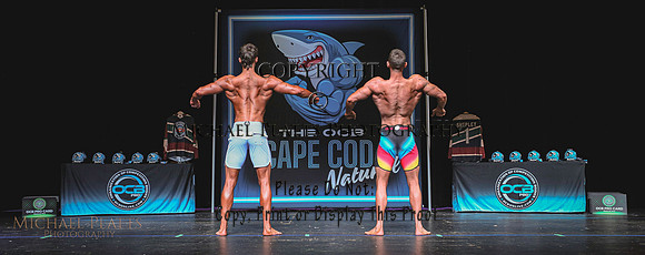 2025 Cape wide-0708