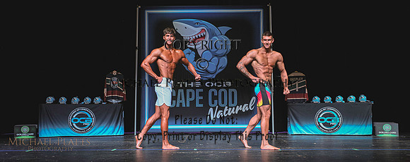 2025 Cape wide-0709