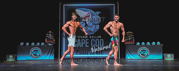 2025 Cape wide-0710