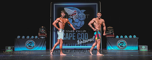 2025 Cape wide-0711