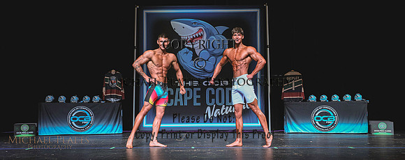 2025 Cape wide-0712
