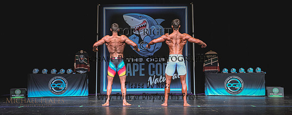 2025 Cape wide-0714