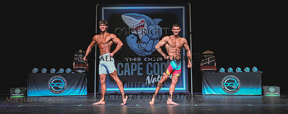 2025 Cape wide-0718