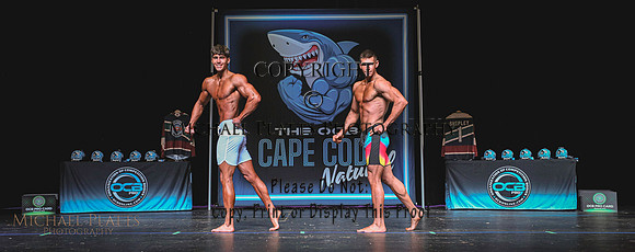 2025 Cape wide-0719