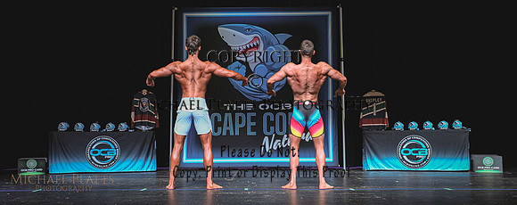 2025 Cape wide-0720
