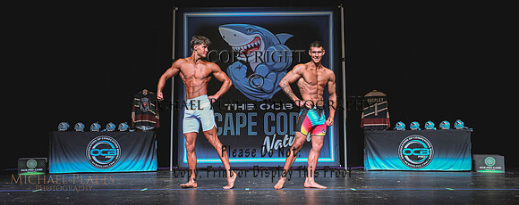 2025 Cape wide-0722