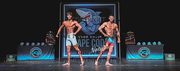 2025 Cape wide-0724