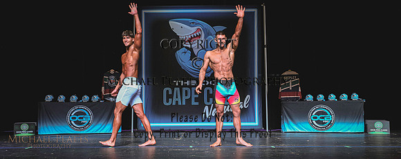 2025 Cape wide-0725