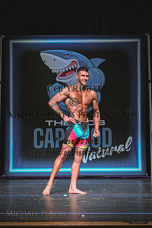 2025 Cape wide-0727