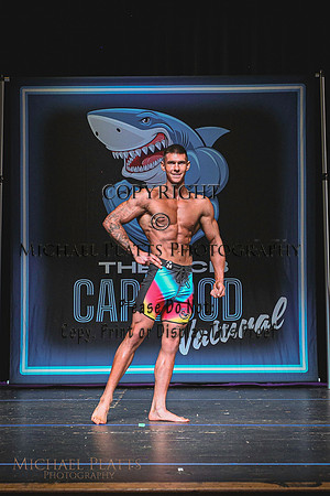 2025 Cape wide-0730