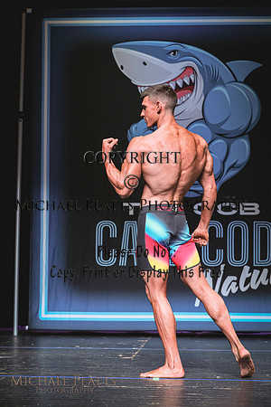 2025 Cape tele-1104