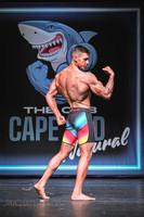 2025 Cape tele-1110