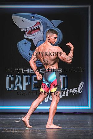 2025 Cape tele-1110