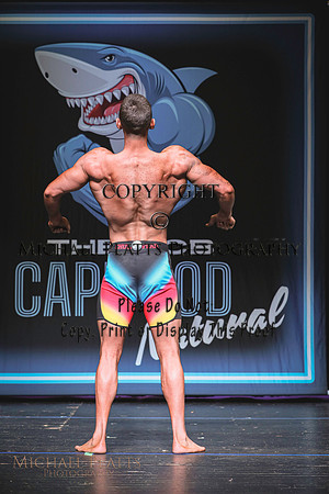 2025 Cape tele-1109