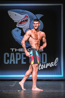 2025 Cape tele-1112