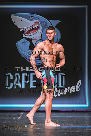 2025 Cape tele-1112