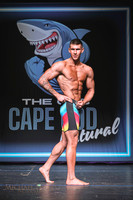 2025 Cape tele-1111