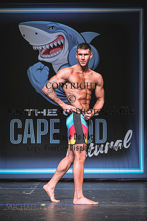 2025 Cape tele-1111