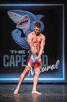 2025 Cape tele-1113