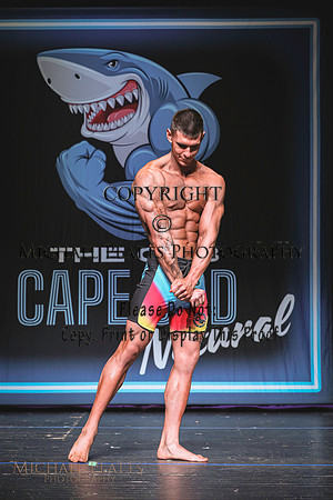 2025 Cape tele-1113