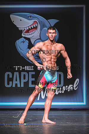 2025 Cape tele-1114