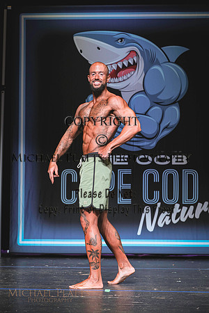 2025 Cape tele-1118