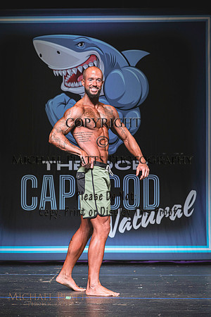 2025 Cape tele-1126