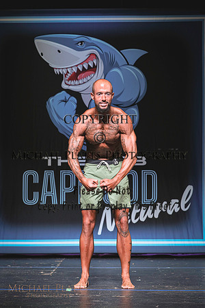 2025 Cape tele-1127