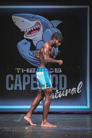2025 Cape tele-1163