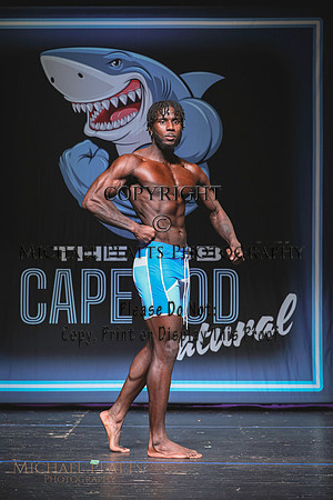2025 Cape tele-1164