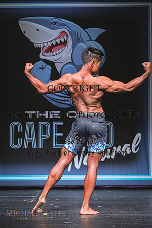 2025 Cape tele-1183
