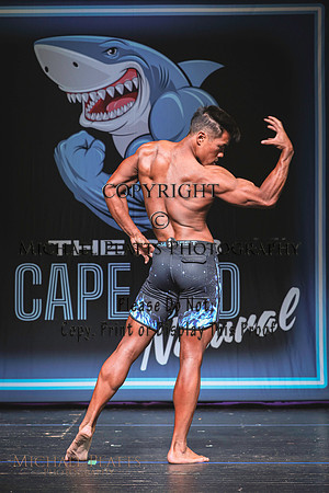 2025 Cape tele-1184