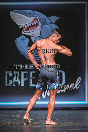 2025 Cape tele-1185
