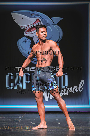 2025 Cape tele-1187