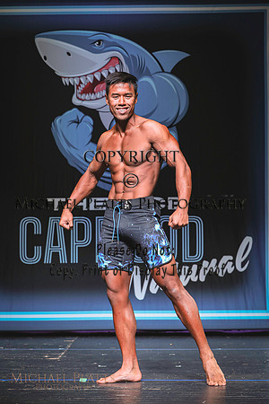 2025 Cape tele-1188
