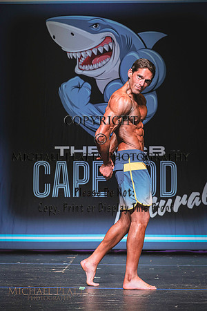 2025 Cape tele-1202