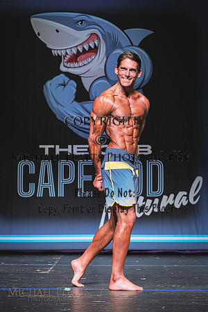 2025 Cape tele-1203