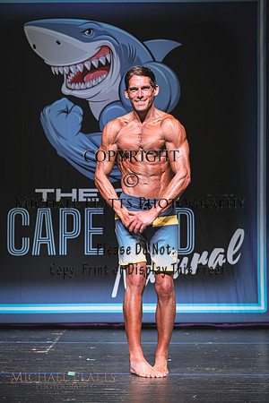 2025 Cape tele-1204